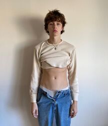 Out Model Jace!!  61c26bb07e3b8.jpg