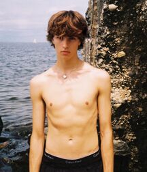 Out Model Jace!!  61c26bb2333e3.jpg