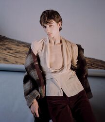 Out Model Jace!!  61c26bb5f0ac6.jpg