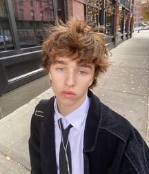 Out Model Jace!!  61c26bb7d5430.jpg