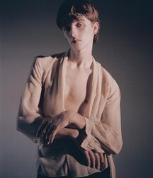 Out Model Jace!!  61c26bb984b46.jpg