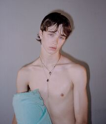 Out Model Jace!!  61c26bbb4fcbd.jpg