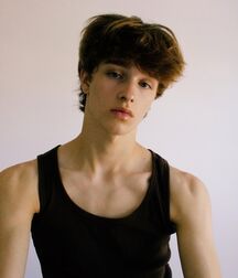 Out Model Jace!!  61c26bbeba3de.jpg