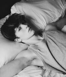 Out Model Jace!!  61c26bc43c5aa.jpg