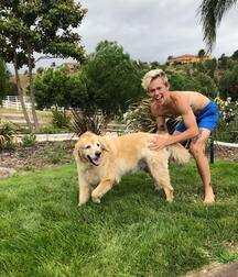 Bday Boy Tanner!!  61c37abc1c6e4.jpg