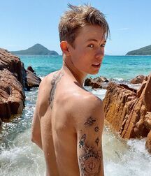 Bday Boy Tanner!!  61c37ad7985a8.jpg