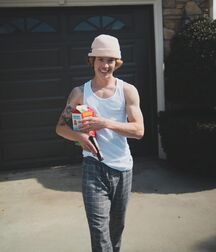 Bday Boy Tanner!!  61c37b19bcc98.jpg