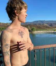 Bday Boy Tanner!!  61c37b24a313a.jpg