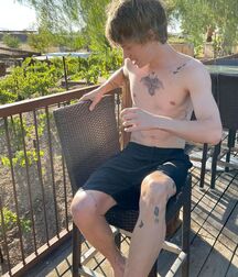 Bday Boy Tanner!!  61c37b27420f1.jpg