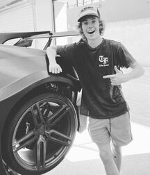 Bday Boy Tanner!!  61c37b3822a9c.jpg