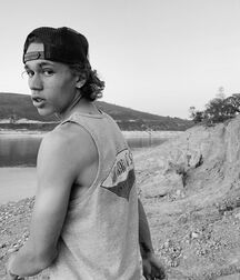 Bday Beast Ethan!!  61c38297a091d.jpg