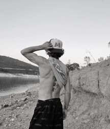Bday Beast Ethan!!  61c382996e7b1.jpg