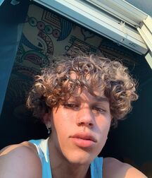 Bday Beast Ethan!!  61c3829f23166.jpg