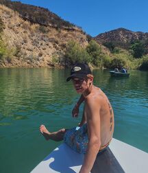 Bday Beast Ethan!!  61c382a4c4ad0.jpg