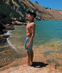 Bday Beast Ethan!!  61c382a6acef1.jpg