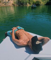 Bday Beast Ethan!!  61c382a884b75.jpg