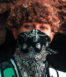 Bday Beast Ethan!!  61c382b7910bb.jpg