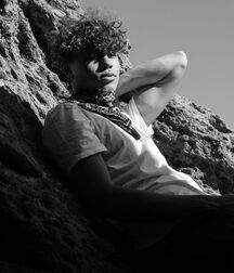 Bday Beast Ethan!!  61c382b9594db.jpg
