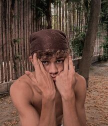 Bday Beast Ethan!!  61c382bc14c6d.jpg
