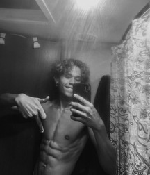 Bday Beast Ethan!!  61c382d290d2f.jpg