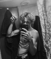 Bday Beast Ethan!!  61c382d49a4c3.jpg