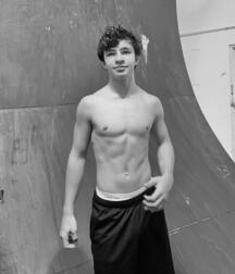 Bday Boy Bryce!!  61c38e5a9c0fd.jpg