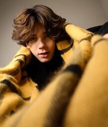 Thursday Boy 61c5146d25cc0.jpg
