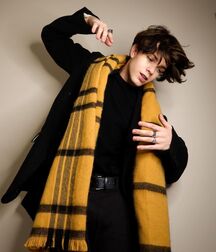 Thursday Boy 61c5147086e6e.jpg