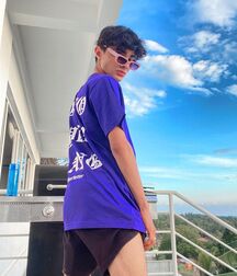 Thursday Boy 61c5147950d07.jpg