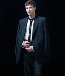 Thursday Boy 61c5148064bac.jpg