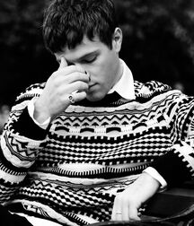 Thursday Boy 61c51482512e5.jpg