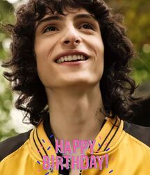 Thursday Boy 61c5148d8fc48.jpg