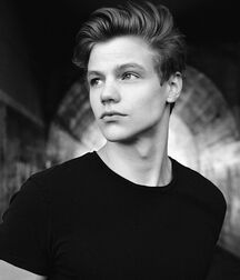 Thursday Boy 61c514912cc92.jpg