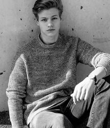 Thursday Boy 61c51494da7f3.jpg