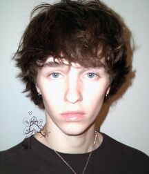 Thursday Boy 61c51496a1669.jpg