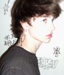 Thursday Boy 61c514984a673.jpg