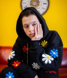 Thursday Boy 61c514a0c1f05.jpg
