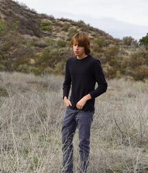 Thursday Boy 61c514b9e94d7.jpg