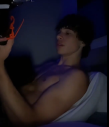 Thursday Boy 61c514bd8b7b5.png