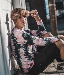 Thursday Boy 61c514c13382a.jpg