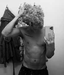 Bday Boy Diego!!  61c607ca0bf51.jpg
