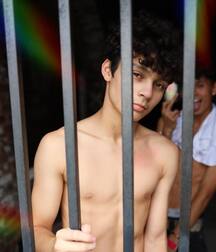 Bday Boy Diego!!  61c607ce03cc3.jpg