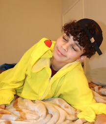 Bday Boy Diego!!  61c607da5e23b.jpg