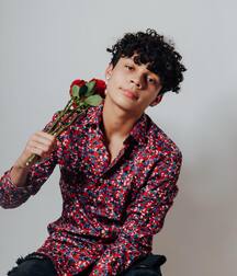Bday Boy Diego!!  61c607de6b3f0.jpg