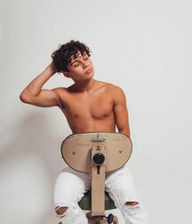 Bday Boy Diego!!  61c607f24c87f.jpg