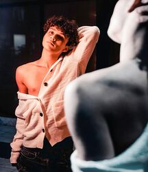 Bday Boy Diego!!  61c607f96f3f5.jpg
