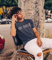 Bday Boy Diego!!  61c60800eac9e.jpg