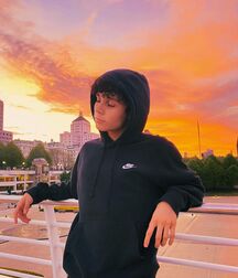 Bday Boy Diego!!  61c6080539ab6.jpg