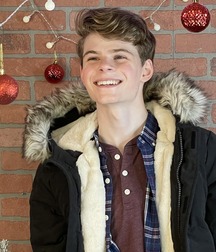 Christmas Eve Boyzzzzz!! 61c6593d7bb72.jpg