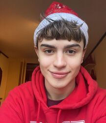 Christmas Boyzzzzz!! 61c775fd69ca6.jpg